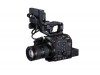 Canon EOS C300 Mark III Digital Cinema 